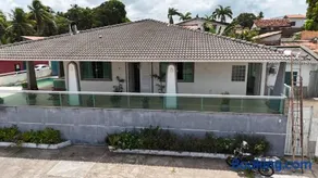 Bela Casa bem localizada em Salinas Pará - Image 2