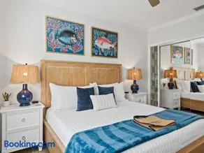Blue Haven Heated Pool Home in Fort Lauderdale Near Beaches - Image 3