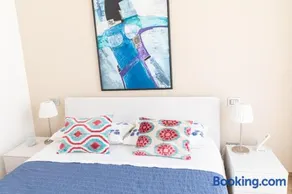 Suite Frida Rimini - Image 1