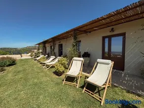 ORTO NOTO - Agri Resort - Image 5
