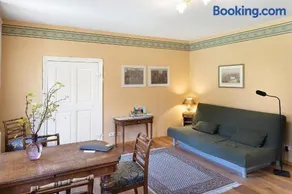 Ferienwohnung am Roten Schloss - Image 5