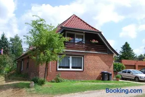 Ferienwohnung-Bullendorf - Image 1