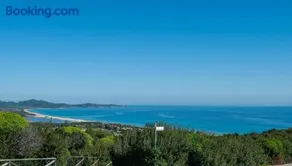 Villa Alea panoramica - Image 5