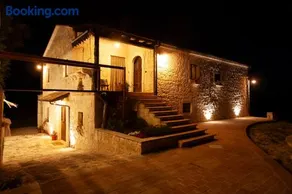 Agriturismo Verdebosco - Image 5