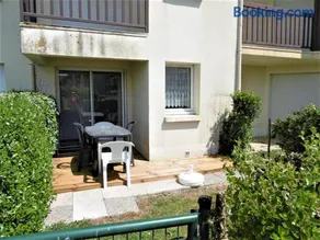 Appartment Erwan - Image 2