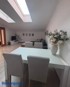 Apartmán Nádvorie - Image 2