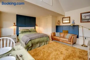 The Nook - Image 3