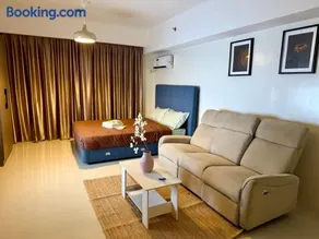 pocco homestay - Image 1