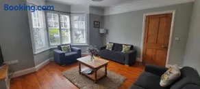 Dumble Cottage - Image 3