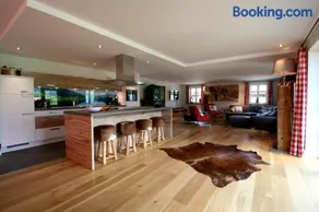 Tauern Apartment Schrempf - Anna - Image 2