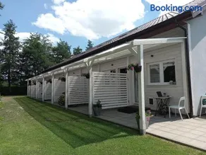 Apartamenty Na Wschodniej - Image 1