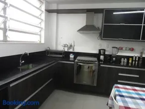 Luxury 3 Bedroom Apartment - Barra - Image 2