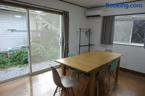Nikko - House - Vacation STAY 38699v - Image 3
