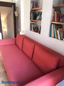 CA LA ROSITA - Image 5