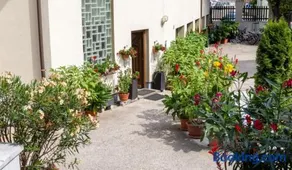 Haus zu den Zwei Eichen - Image 3