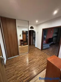 Apartman Gufo - Image 5