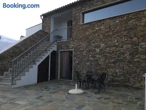 Casas do Bairrinho - Image 3