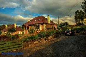 The Walk-up - Image 2