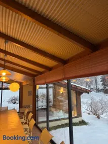 Les Hauts du Lac - Image 2