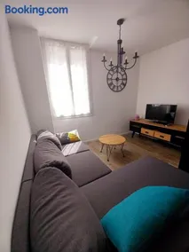 T3 Meublé 6 Couchages - Image 2
