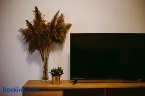 Apartman Gold - Image 2