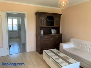 Apartment Am Jakobsweg - Image 3