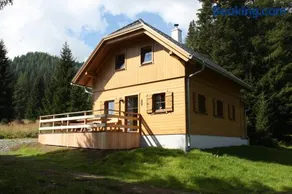 Hüttentraum Flattnitz - Image 1