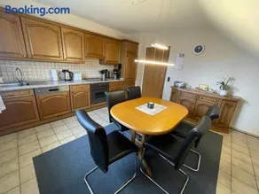 Ferienwohnung Adelheid Brachtendorf - Image 3