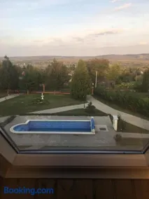 Villa Teleki - Image 2