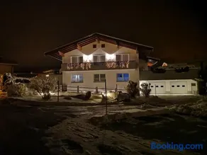 Ferienwohnung Obermoser - Image 2