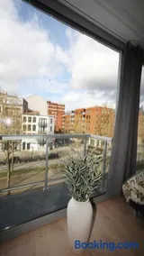 Anvers Apartment - Image 1