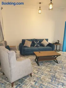 شقق سانتوريني الخاصة Santorini Private Apartments - Image 4