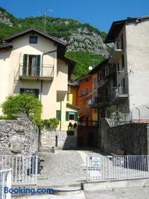 Holiday Home by the Beach - Image 1