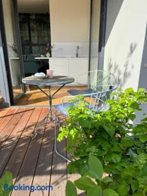 Webergarten - Image 3