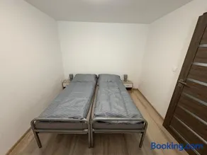 Apartman pri kostole - Image 2