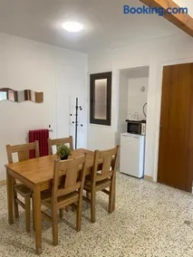 Hostal Collsacabra - Image 2