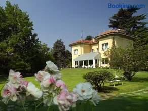 Villa La Maggiorana - Image 1