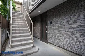 Mochida's Guest House - Image 3