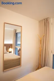 Riversidesuite-Tuebingen - Image 2