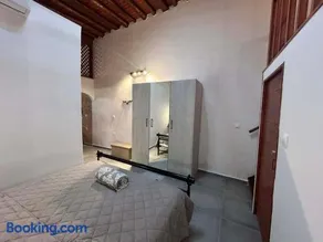 Maroulas Village Home - Image 2