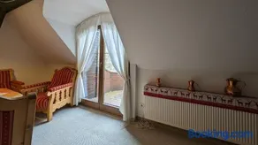 Dresden, Ferienwohnung "Landhaus" - Image 2