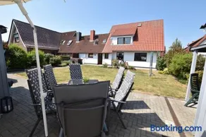 FeWo Gruber Sonneneck - Image 2