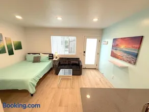 Casita San Diego - Image 3