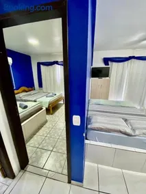 Pousada das Águas - Image 4