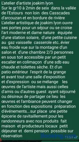 L'atelier de joakim - Image 2