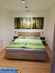 Haus Monika - Image 4
