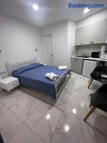 Jacks Apartment - Image 1
