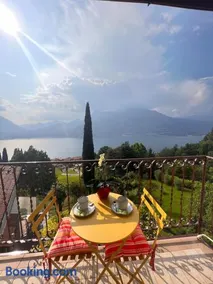 Casa Yuliya with lake view! - Image 2