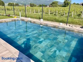 Chambre au calme au coeur des vignes - Image 3