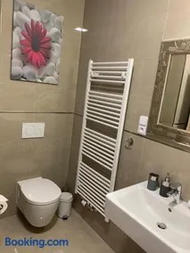 Apartmany Klostermann & Javor Wellness - Image 3